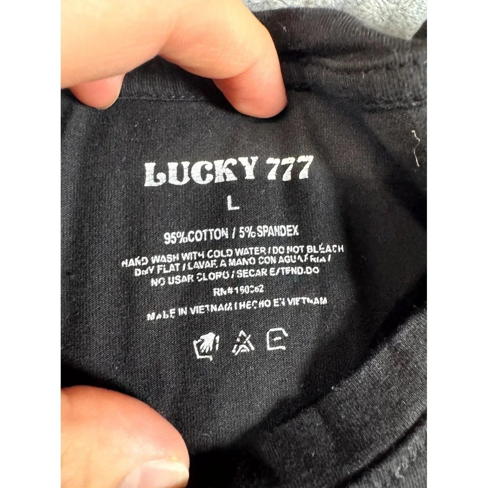 Lucky 777 lucky 777